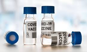 Novavax begins injecting vaccine candidate into people in australia; What Are The Odds That Novavax S Coronavirus Vaccine Is 90 Effective The Motley Fool