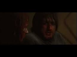 The Cabin In The Woods The Ancient Ones Movie Ending The Ancient One Cabins In The Woods Black God