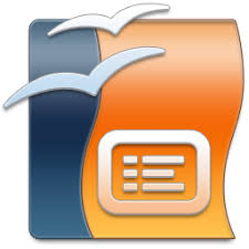 Apache Openoffice Impress Apache Openoffice Impress Powerpoint Presentation