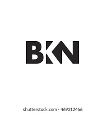 Blackrock investment quality municipal trust pays an annual dividend of $0.80 per share, with a dividend yield of 4.36%. Bkn Logo Vector Graphic Branding Letter Stock Vector Royalty Free 469312466