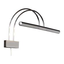 Ikea Us Furniture And Home Furnishings Bookshelf Lighting Ikea Picture Light