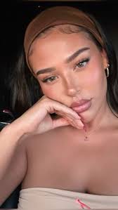 130 Makeup ideas in 2025