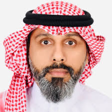 jamil jamal jamil jaber