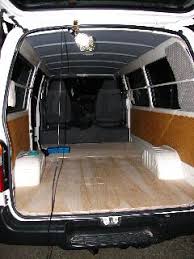 diy道楽流 ハイエース 床張り コンパネ レッツゴー 乃万 ハイエース 道楽 レッツゴー