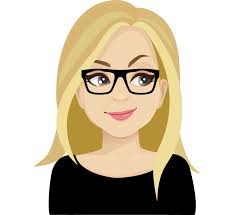 With wide, comfy straps in a classic racerback design, the nike swoosh sports bra feels snug and secure while you move. Barstool Sports Smugsy Cynthia A Dill Esq