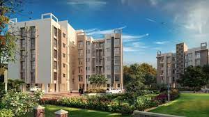 Copy exif and other metadata? Shree Swami Samarth Green Park In Karanjade Mumbai Price Location Map Floor Plan Reviews Proptiger Com