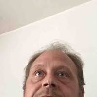 40+ "Michael Ericsson" profiles