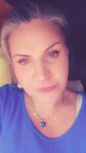 @amandameier923 I love my nails so much!! And I love you!!#momlife  #valintinesdaynails #fyp #blessedwife