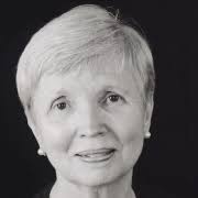 Alumnus donates art collection to UGA School of Law