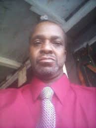 Obituary information for Mr. Calvin Borders