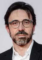 Flores muertas (2004)