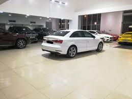 The 2017 audi a3 boasts updated styling, and the automaker now offers a number of new technologies. 2017 Audi A3 For Sale In Al Eker Bahrain Audi A3 2017 White