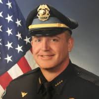 40+ "Maddocks" profiles