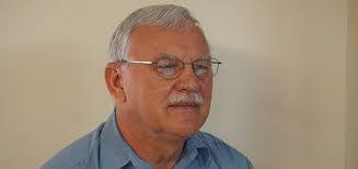 Joseph Benenati's Instagram, Twitter & Facebook