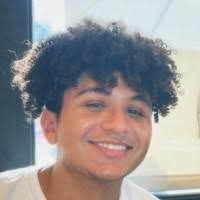 800+ "Melucci" profiles