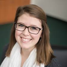 Bienvenida Laura! Sending a special welcome to our new Director for Mexico  Operations, Laura Ramos! Thank you to our Laredo crew, including Manuel  Garza, Antonio Saenz, Silvia Munoz, Cindy…