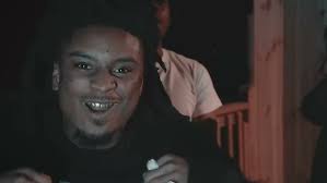 Try On Haul And Ideas For You, Bodysuit OUTFIT Beautiful Dres,Curvy Model  Fashion, Plus size #7