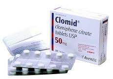 Das problem bei mir war, dass clomifen meinen zs total austrocknete und ich vom zs gar nicht hätte sagen können, wann er es ist. Clomid Clomifen Kaufen Schwanger Werden Manpillen De