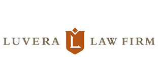 However, the lack of a rating does not indicate an attorney is unethical. Luvera Law Firm Announces Two Partners Named To 2021 Best Lawyers In America Attorney Ratings Guide Business Wire