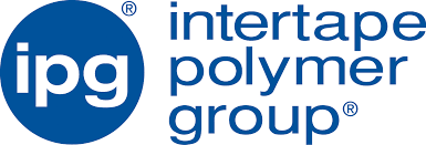 Logo ipg ktho & makna ~ alumni mpbp. Ipg Logo