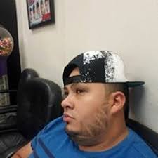 Listen to playlists featuring Dvj Borrachito Mix 90Teros