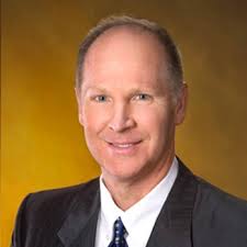 DARRYL J. TOMPKINS P.A