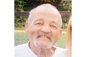 Donald McCarter Obituary (2015)