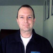 Todd Feder Email & Phone Number