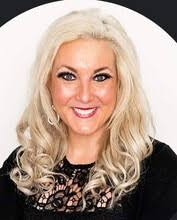 Fairmont, WV Real Estate Agents