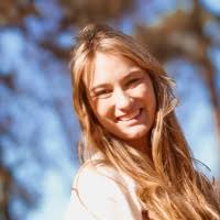 40+ "Olivia Hurtado" profiles