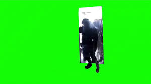 R/space i'm 17 years old and just finished building this 14.7 f/2.89 newtonian reflector telescope. Download Fbi Open Up Meme Greenscreen 3gp Mp4 Mp3 Flv Webm Pc Mkv Irokotv Ibakatv Soundcloud