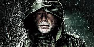 фильмы 2018 года которые уже вышли в хорошем качестве Luchshie Novye Filmy 2019 Kotorye Uzhe Vyshli V Horoshem Kachestve V Rejtinge
