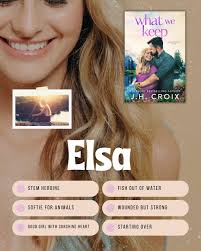 🤎 Happy Release Day! 🤎 Chocolate Scented Captive Ellie Exton ⇢ Available  in Kindle Unlimited https://books2read.com/u/bWAXR0 🤎 Dark 🤎 No HEA  (prequel novella) 🤎 DubC0n/NonC0n 🤎 F0rced Br33ding 🤎 Disregard of  Saf3words