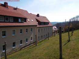 Mieten sie ihre möblierte wohnung auf zeit über ums untermietservice schweiz. Wohnungen Lauenstein Ohne Makler Von Privat Homebooster