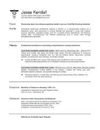 Pin On Professional Resume Template