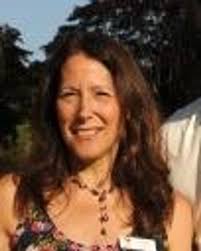 Karen Pearl: Credits, Bio, News & More