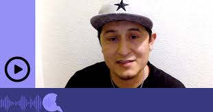 AJ Perez: What more FA awareness would mean