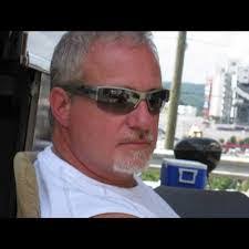 Michael Delisser's Instagram, Twitter & Facebook