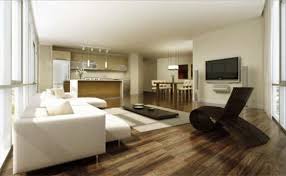 Contemporary Condo Designs Modern Condo Design Heres The Modern Interior Design Is Sleek And Modern Condo Living Modern Condo Living Room Condo Interior