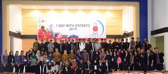 Pada artikel ini akan diberikan informasi seputar politeknik stem akamigas, khusunya informasi terkait tentang pendaftaran sekolah kedinasan stem akamigas cepu ta 2021/2022. Peluang Kerja Industri Migas Masih Sangat Besar Pem Akamigas Cepu