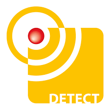 „their romance has fallen apart. Safety Switches Sensors Enclosures Bernstein Ag