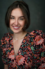 ✨Singer, Vocal Coach, Adjudicator✨ Hello everyone, hope you're all doing  great! I am going to be back from cruising in August for the rest of the  year, and want to make myself