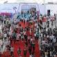 China International Consumer Products Expo 2026 event image