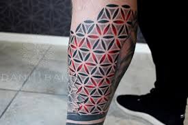 We did not find results for: Dotwork Blume Des Lebens Fur Dani Banu Tattoo Facebook