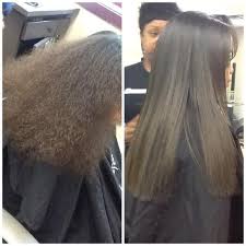 Pin On All Hair Styles