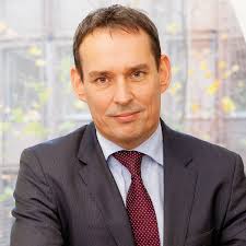 Openings engineered for new staff