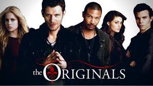 The originals is an american fantasy supernatural drama television series that began airing on the cw on october 3, 2013. Yes It S Finally Happening The Originals Season 6 Release Date Confirmation Dkoding