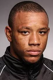 Charles Swindell's Instagram, Twitter & Facebook