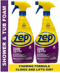 Zep Commercial Acidic Toilet Bowl Cleaner 32 Ounce Soil And Soil Amendments Amazon Com Industrial Scientif In 2020 Shower Cleaner Toilet Bowl Cleaner Toilet Bowl