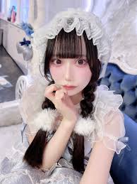 りずちゃん@Tiara